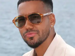 Reading | Romeo Santos & Prince Royce 2026《Mejor Tarde Que Nunca》Tour