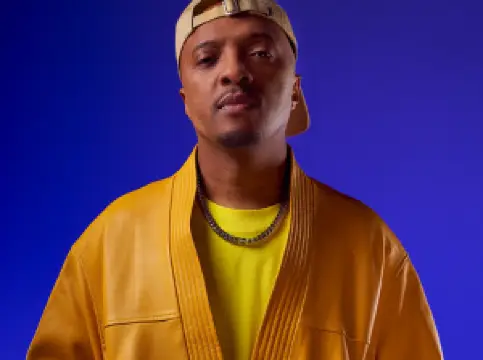 Namur | 2026 Les Solidarités Music Festival