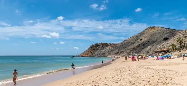 Hotels in Vila do Bispo