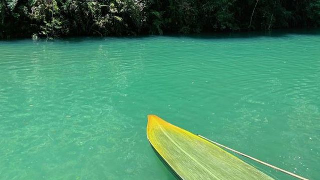 a da qin shui ping tai