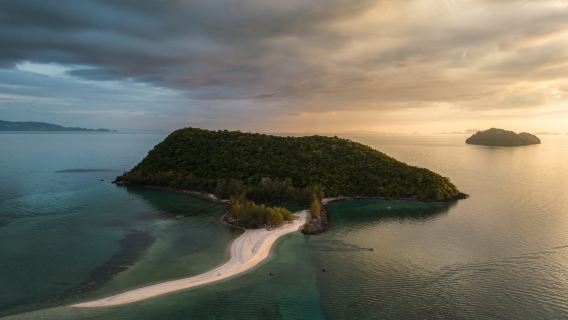 Ko Pha Ngan