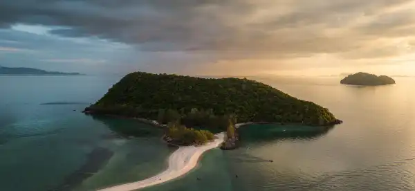 Ko Pha Ngan