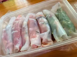 何记裹卷