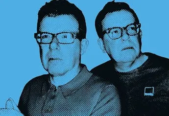 애버딘 | The Proclaimers 투어 event in 엘긴