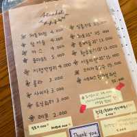 안주 맛집 보장합니다 일산 '코주방'