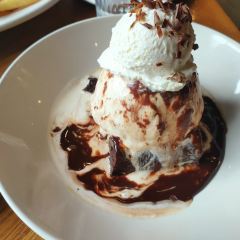 Outback Steakhouse North Strathfield 여행 사진