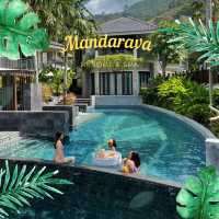 Mandarava Resort and Spa Phuket
