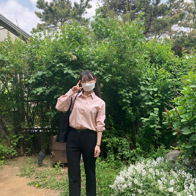 아닛...!! 여기는 런던이잖아?