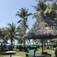 Shangri-La Golden Sands Penang