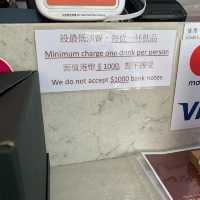 悠閒舒適小清新Cafe