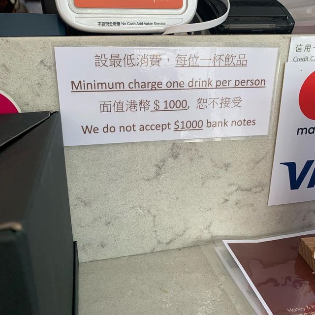 悠閒舒適小清新Cafe 悠閒舒適小清新Cafe