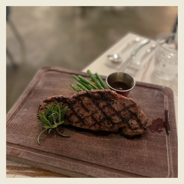 觀塘美食