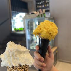 Vigo Ice Cream ảnh của người dùng