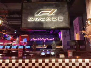 Top 10 Bars in Birmingham
