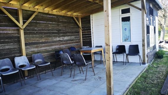 Highfield Rangers Football and Cricket Club Club