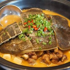 新村土菜馆 User Photo