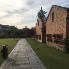 江南榮莊張用戶圖片