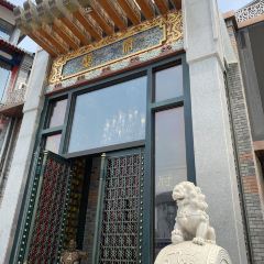 CRAB RESIDENCE EXQUISITE TEOCHEW CUISINE User Photo