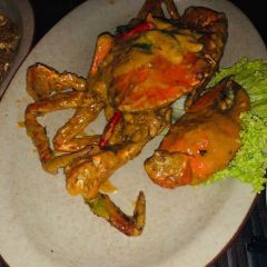 Tepi Laut User Photo