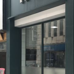 Qianji West Bakery (erqiwanda) User Photo