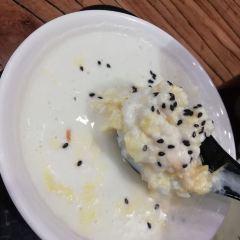 Du jitianshi User Photo