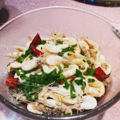 HONGZUNFANG User Photo