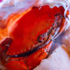 Jiang by Chef Fei User Photo