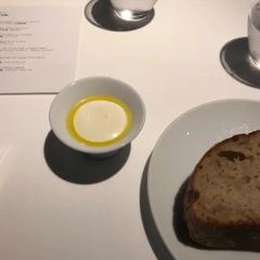 L'Effervescence User Photo