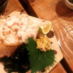 Sushi Minato ảnh của người dùng