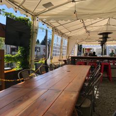 Ciderlicious User Photo