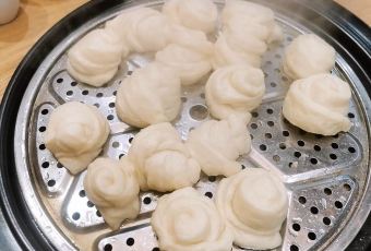 鍋大帥笨牛莊用戶圖片