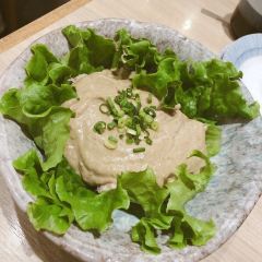 Sushi no Midori User Photo