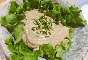 梅丘壽司之美登利（澀谷總本店）用戶圖片