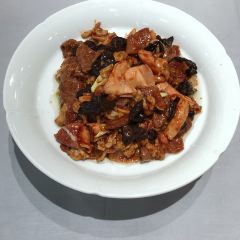 XIN QIAN LONG RESTAURANT ảnh của người dùng