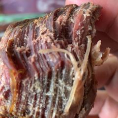 川香缘 User Photo