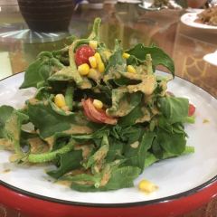 老台庄鱼馆 User Photo
