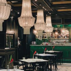 National Kitchen by Violet Oon Singapore張用戶圖片