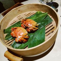 Cheng long hang User Photo