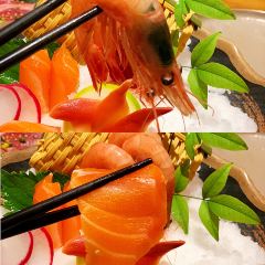 福井日式烧肉·自助餐 User Photo