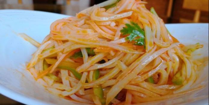 洪兴砂锅(亚太旗舰店)