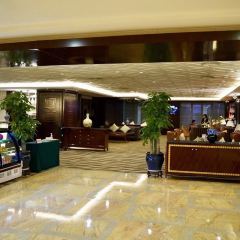Le Diplomate Cafe User Photo