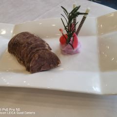 Dongshanbinguanzhong Restaurant User Photo