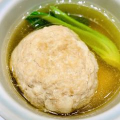 7 Eat 8 Bar Sunshine Restaurant User Photo