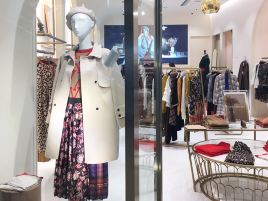 mi-tu（形点店）