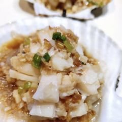 Zheng Huang Qi User Photo