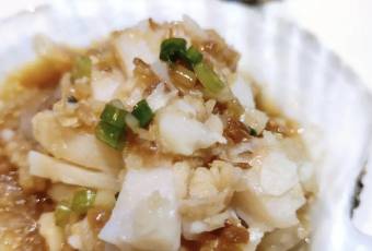 正黃旗海鮮燒烤大排檔（延安路總店）張用戶圖片