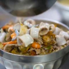 回味靓粥 User Photo