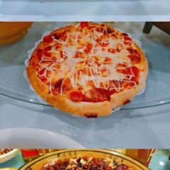 长春天一骨头王 User Photo