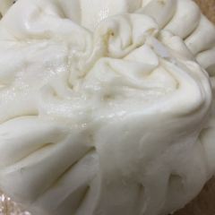 白玉兰食品(甜云店) User Photo