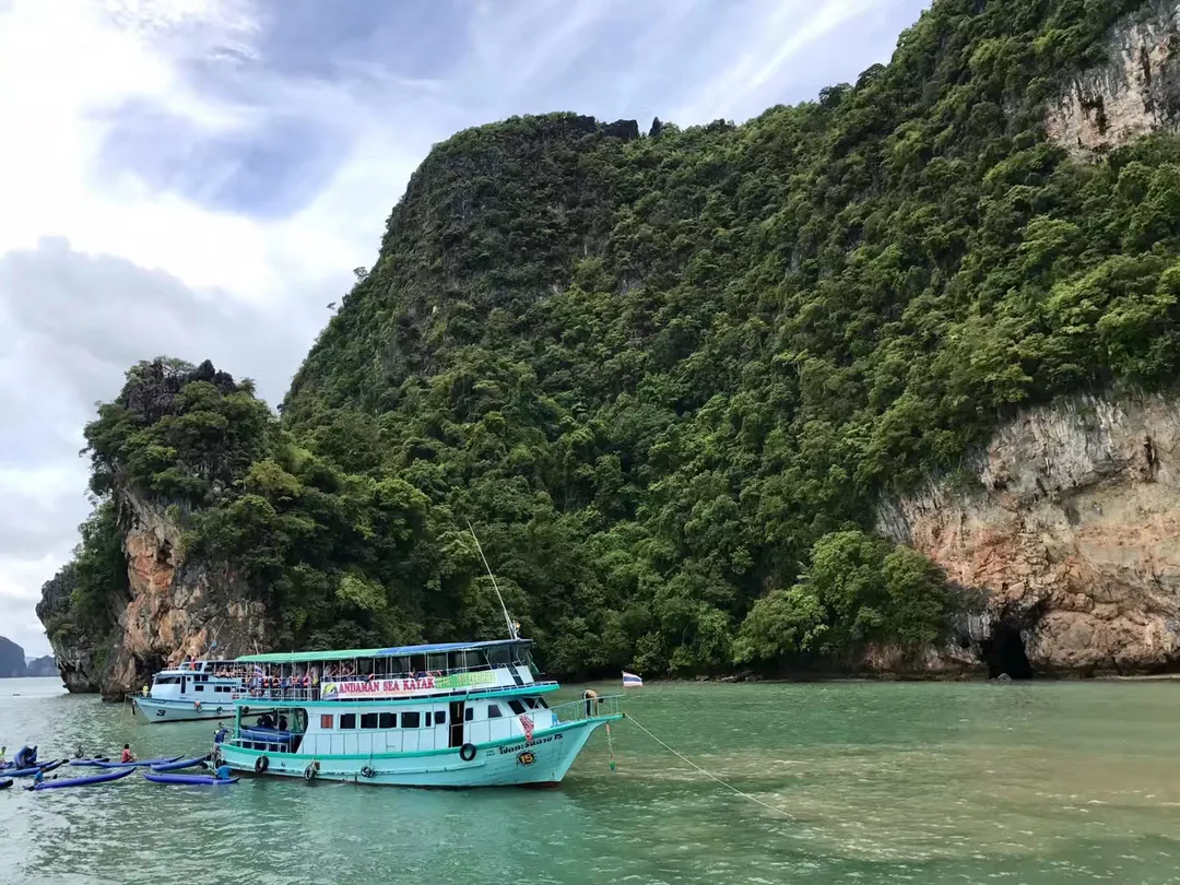 1_ภูเก็ต ซันนี่ โฮสเทล
